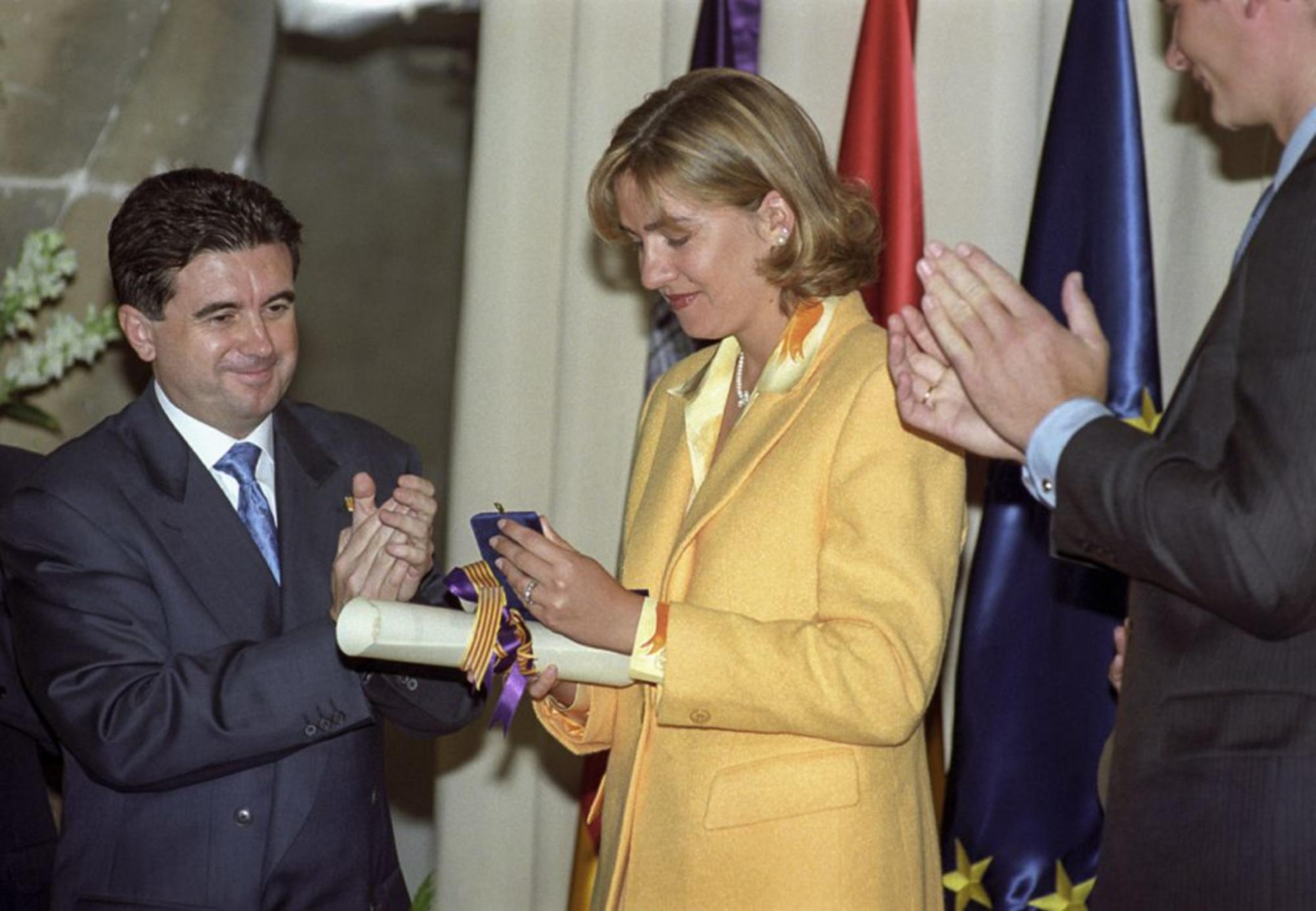 Jaume Matas 1